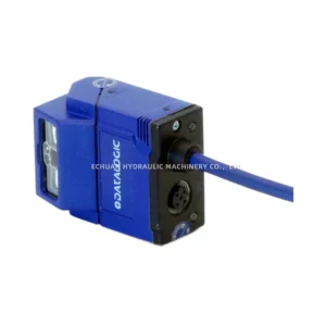 Datalogic MATRIX 210N 212-010