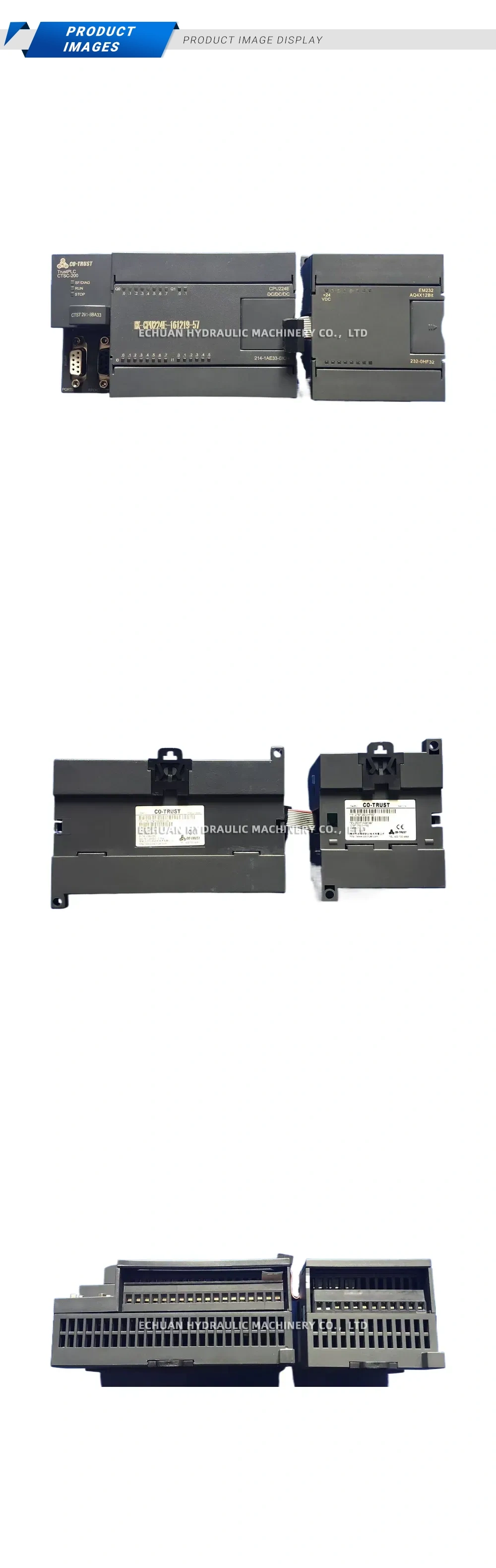 Default Product Name Description