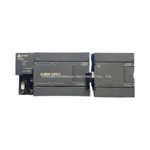 Default Product Name