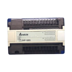 Delta DVP32ES00R