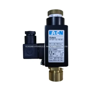 EATON ST307-V2 150B