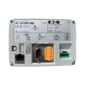 EATON XV-102-B4-35TQRF-1AN