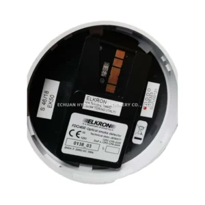 ELKRON FDO400 S 46/18 EK50