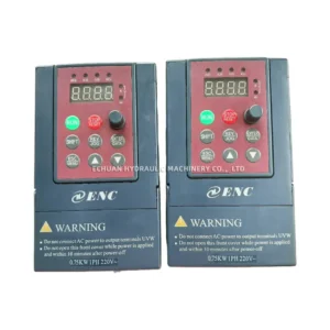 ENC EDS800-2S0007LJR