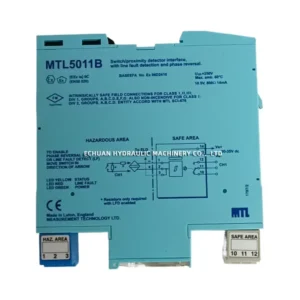 Eaton MTL5011B