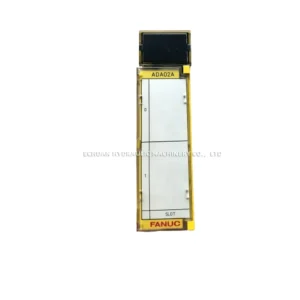 FANUC A03B-0819-C052