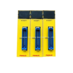 FANUC A03B-0819-C106
