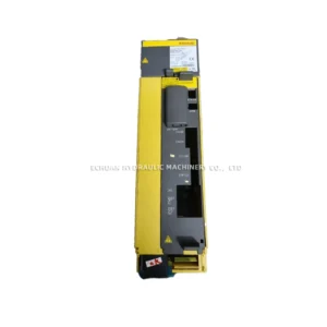 FANUC A06B-6114-H210