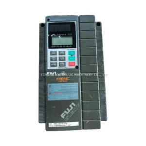FUJI FRN2.2G11S-4CX