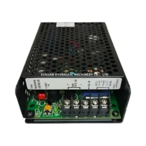 Fine-Suntronix VSF50-24