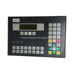 GEA 6ES7623-1SB01-0A