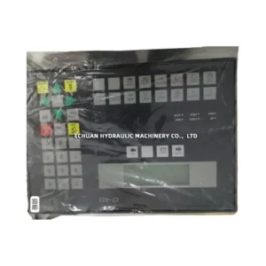 GEA 6ES7623-1SB01-0AC0