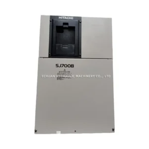 HITACHI SJ700B-370HFF