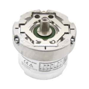 Hengstler RS20/2048AA.0KS017