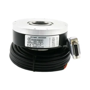 Houde HTB-30CC05L1024B-S5