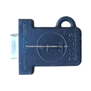 IButton DS1411S 0442F