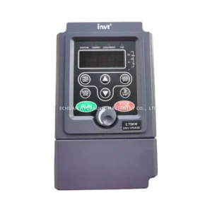 INVT CHE100-0R7G-S2