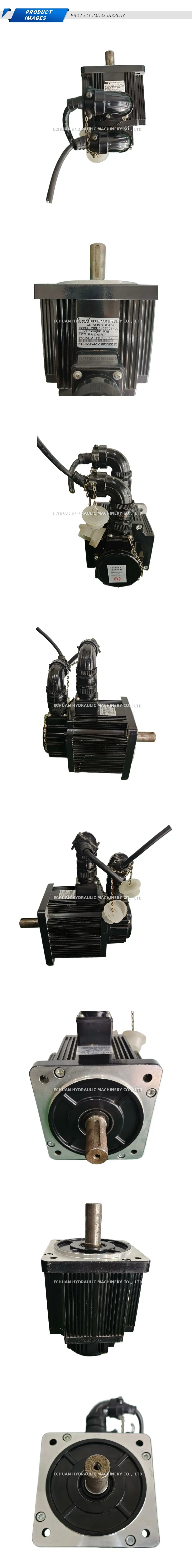 INVT CHM13-05025-00 Description