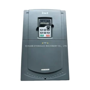 INVT GD200A-022G/030P-4