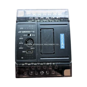 Inovance H1U-0806MR-XP