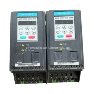 Inovance MD200T0.75B