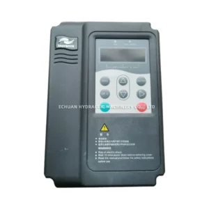 Inovance MD280NT0.7GB