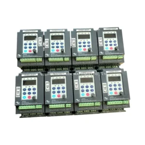 Inovance MD300A-S0.4BA