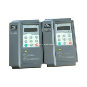 Inovance MD300NT0.7B