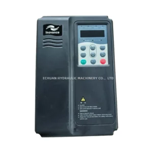 Inovance MD320NT3.7GB-SL-11