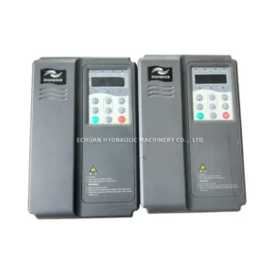 Inovance MD330NT2.2GB-6