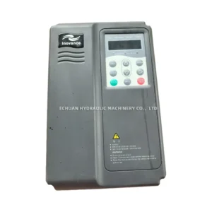 Inovance MD330NT2.2GB-6