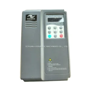 Inovance MD330NT3.7GB-6