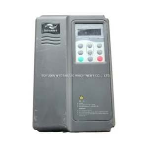 Inovance MD330NT5.5GB-6