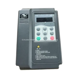 Inovance MD380T1.5GB