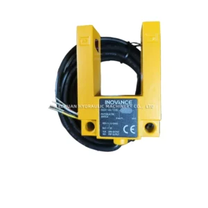 Inovance SGD31-GG-TZ2B2