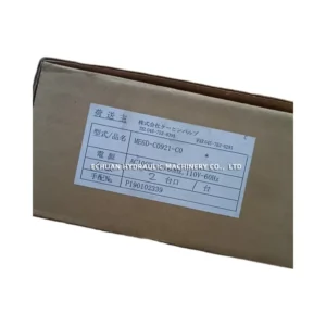 KEIHIN ME6D-C0921-C0