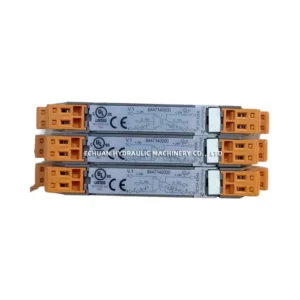 KONGSBERG 8463590000