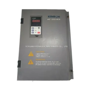 Kemron KV2000-P0370-4T(F03)