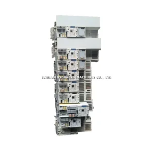 Lenze E84AVSCE7514VB0