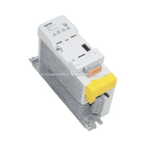 Lenze I55AE355F10010000S