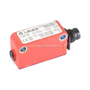 Leuze HRTR3/44-150-S8