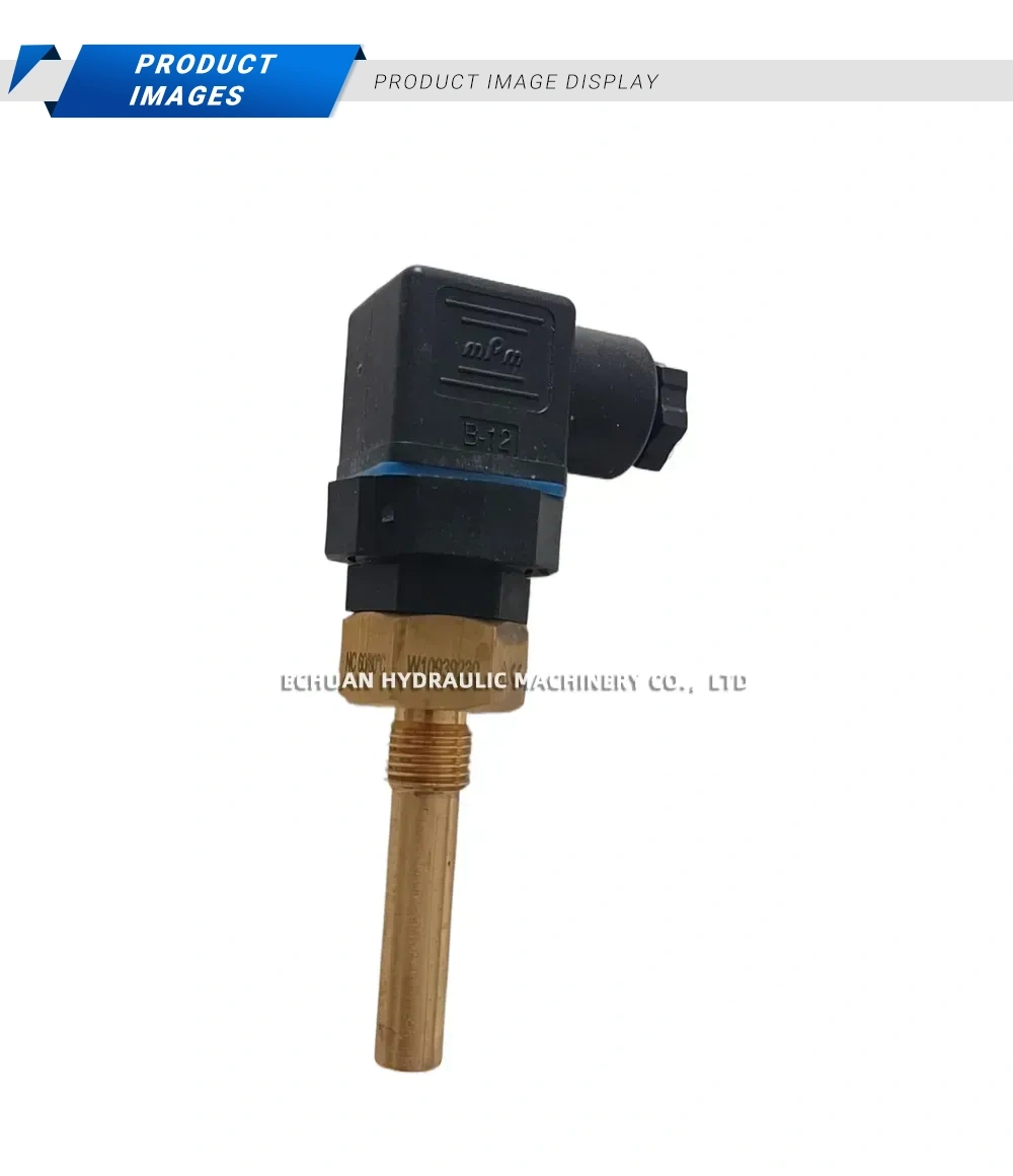 MACGREGOR W10939230 Description