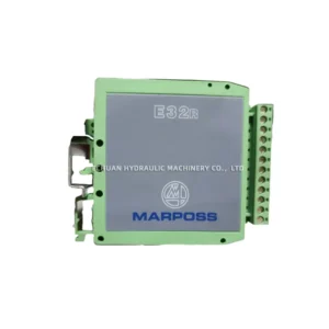 Marposs E32R，8303290