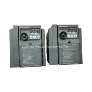 Mitsubishi FR-D720S-1.5K-CHT