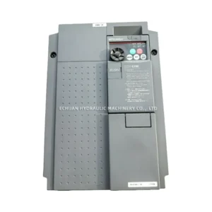 Mitsubishi FR-E720-7.5K