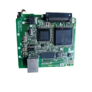 Mitsubishi QJ71E71-100