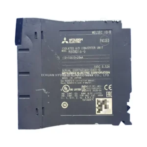 Mitsubishi R60AD16-G