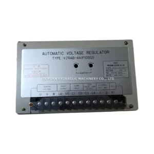 NISHISHIBA VZRAB-4A(P)DSGS