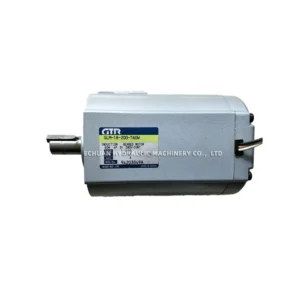 NISSEI GLM-18-200-T60W