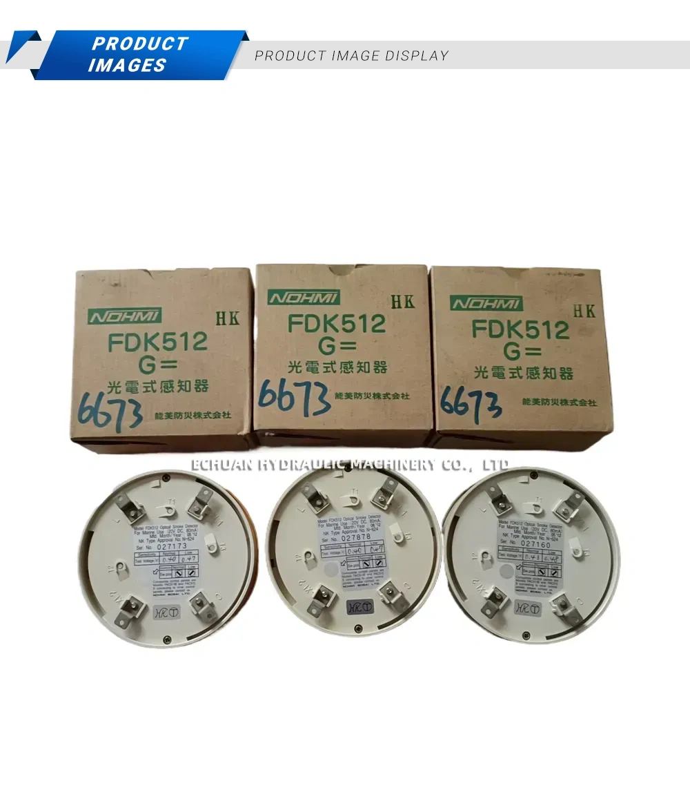 NOHMI 027173 Description